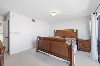 1309 Bridgewood Dr, Boca Raton, FL 33434 - Photo 26