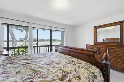1309 Bridgewood Dr, Boca Raton, FL 33434 - Photo 28