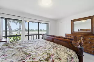 1309 Bridgewood Dr, Boca Raton, FL 33434 - Photo 28
