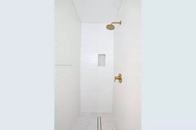 240 NW 25th Ct, Pompano Beach, FL 33064 - Photo 20