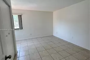 9607 SW 138th Ave, Miami, FL 33186 - Photo 6