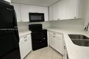 9607 SW 138th Ave, Miami, FL 33186 - Photo 22