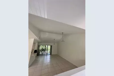 9607 SW 138th Ave #TC2R, Miami, FL 33186 - Photo 20