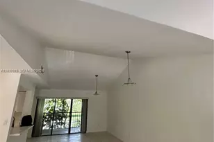 9607 SW 138th Ave, Miami, FL 33186 - Photo 20