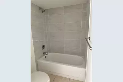 9607 SW 138th Ave #TC2R, Miami, FL 33186 - Photo 10
