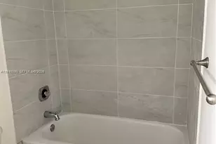 9607 SW 138th Ave, Miami, FL 33186 - Photo 10