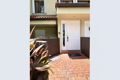 9607 SW 138th Ave #TC2R, Miami, FL 33186 - Photo 4