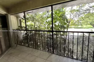 9607 SW 138th Ave, Miami, FL 33186 - Photo 24