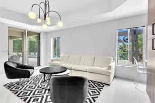 8052 NW 161st Terrace, Miami Lakes, FL 33016 - Photo 28