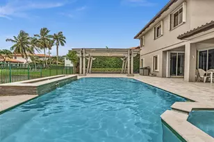 8052 NW 161st Terrace, Miami Lakes, FL 33016 - Photo 48