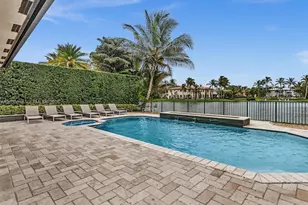 8052 NW 161st Terrace, Miami Lakes, FL 33016 - Photo 46