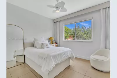 8052 NW 161st Ter, Miami Lakes, FL 33016 - Photo 26