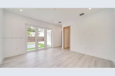 8990 N Miami Ave #0, El Portal, FL 33150 - Photo 42