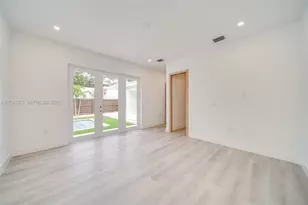 8990 N Miami Ave, El Portal, FL 33150 - Photo 42