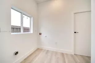 8990 N Miami Ave, El Portal, FL 33150 - Photo 48
