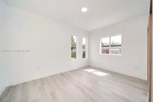 8990 N Miami Ave, El Portal, FL 33150 - Photo 32