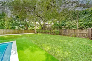 8990 N Miami Ave, El Portal, FL 33150 - Photo 56