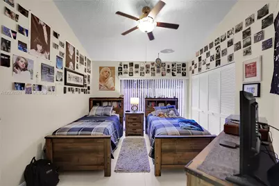 1400 NW 9th Ave #C-18, Boca Raton, FL 33486 - Photo 18