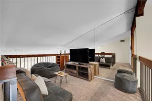 1400 NW 9th Ave, Boca Raton, FL 33486 - Photo 16