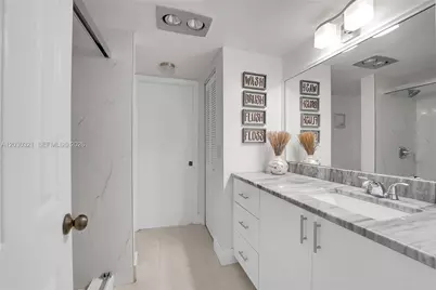 1400 NW 9th Ave #C-18, Boca Raton, FL 33486 - Photo 20
