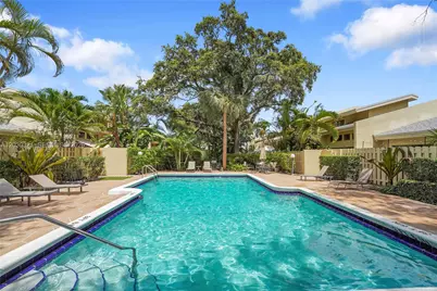 1400 NW 9th Ave #C-18, Boca Raton, FL 33486 - Photo 24