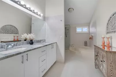 1400 NW 9th Ave #C-18, Boca Raton, FL 33486 - Photo 14