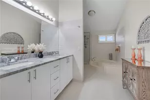 1400 NW 9th Ave, Boca Raton, FL 33486 - Photo 14
