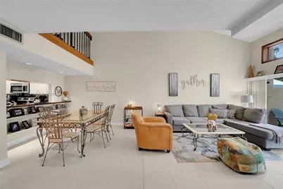 1400 NW 9th Ave #C-18, Boca Raton, FL 33486 - Photo 2