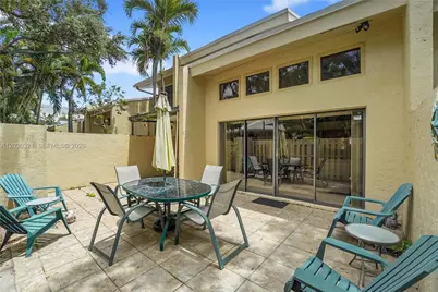 1400 NW 9th Ave #C-18, Boca Raton, FL 33486 - Photo 22