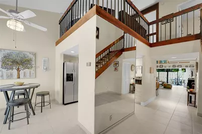 1400 NW 9th Ave #C-18, Boca Raton, FL 33486 - Photo 10