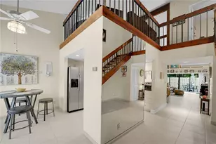 1400 NW 9th Ave, Boca Raton, FL 33486 - Photo 10