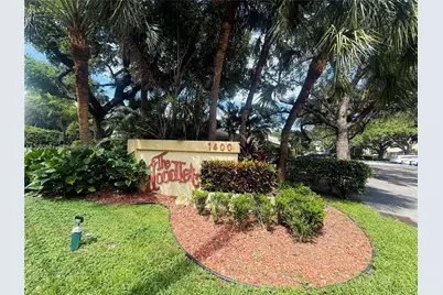 1400 NW 9th Ave #C-18, Boca Raton, FL 33486 - Photo 26