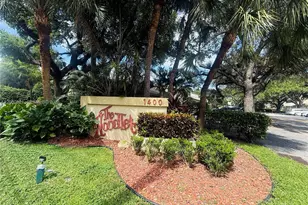 1400 NW 9th Ave, Boca Raton, FL 33486 - Photo 26