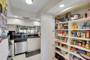 1400 NW 9th Ave, Boca Raton, FL 33486 - Photo 8