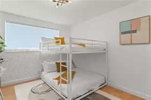 2862 NE 35th Ct, Lighthouse Point, FL 33064 - Photo 32