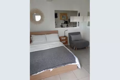 2306 Sunshine Blvd #-, Miramar, FL 33023 - Photo 1