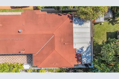 1622 SW 19th St #1622, Miami, FL 33145 - Photo 18