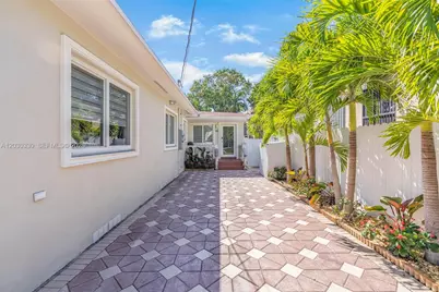 1622 SW 19th St #1622, Miami, FL 33145 - Photo 2