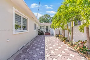 1622 SW 19th St, Miami, FL 33145 - Photo 2