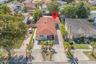1622 SW 19th St, Miami, FL 33145 - Photo 14