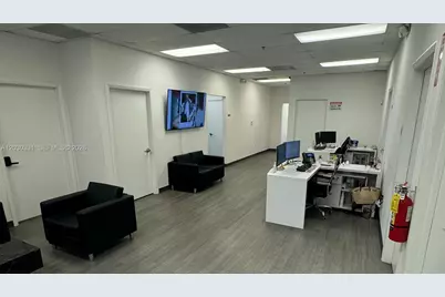 10133 Usa Today Way, Miramar, FL 33025 - Photo 2