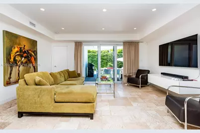 575 W 50th St, Miami Beach, FL 33140 - Photo 14