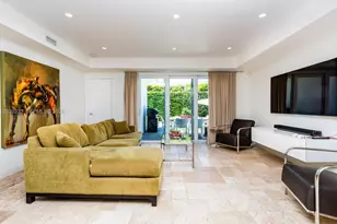 575 W 50th St, Miami Beach, FL 33140 - Photo 14