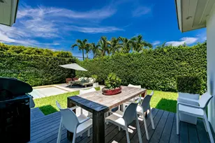 575 W 50th St, Miami Beach, FL 33140 - Photo 30