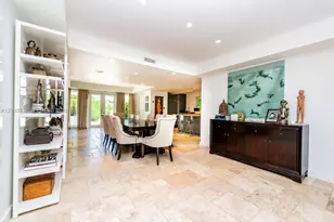 575 W 50th St, Miami Beach, FL 33140 - Photo 18