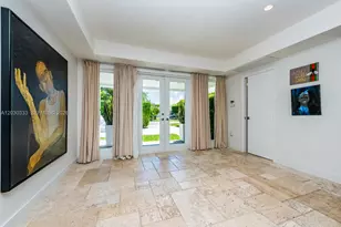 575 W 50th St, Miami Beach, FL 33140 - Photo 6