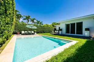 575 W 50th St, Miami Beach, FL 33140 - Photo 28