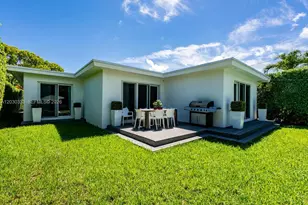 575 W 50th St, Miami Beach, FL 33140 - Photo 34