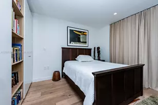 575 W 50th St, Miami Beach, FL 33140 - Photo 36
