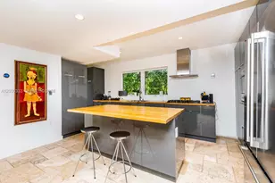 575 W 50th St, Miami Beach, FL 33140 - Photo 8